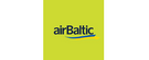 Air Baltic