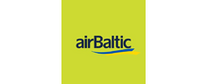 Air Baltic