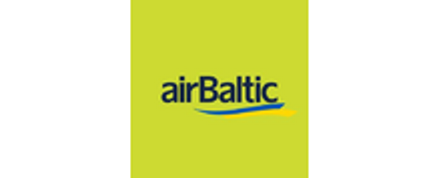 Air Baltic