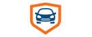 Autohero