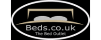 Beds