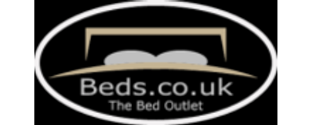 Beds