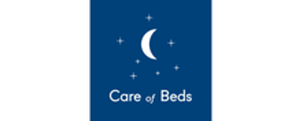 Care of Beds