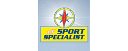 DF Sport Specialist