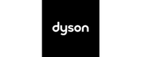 Dyson