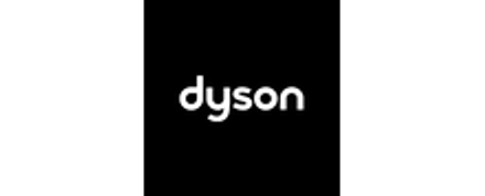 Dyson