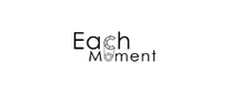 Each Moment