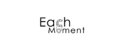 Each Moment