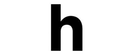Holdit