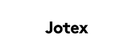 Jotex