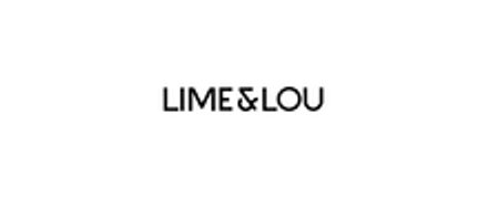 Lime & Lou