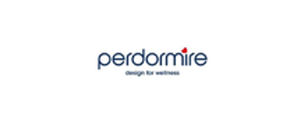 PerDormire