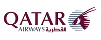 Qatar Airways