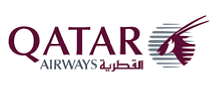 Qatar Airways