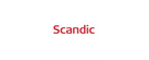 Scandic