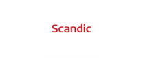 Scandic