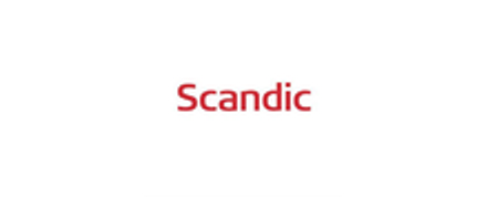 Scandic