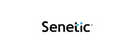 Senetic