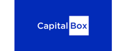 CapitalBox