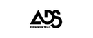 ADS Running Shop