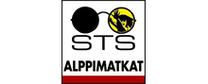 Alppimatkat