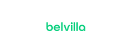 Belvilla