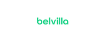 Belvilla