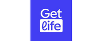 Getlife