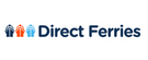 Direct Ferries