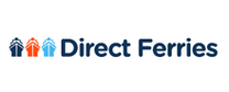 Direct Ferries