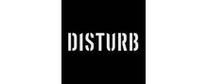 Disturb