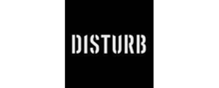 Disturb