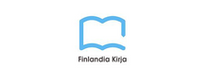 Finlandia Kirja