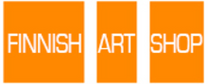 Finnish Art Shop