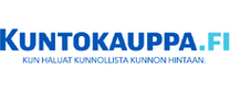 Kuntokauppa