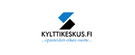 Kylttikeskus