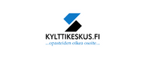 Kylttikeskus