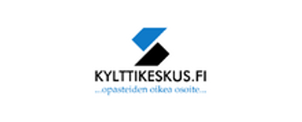 Kylttikeskus