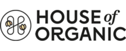 House of Organic