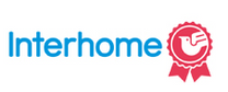 Interhome