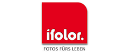 Ifolor