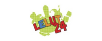 Lelut24