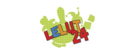 Lelut24