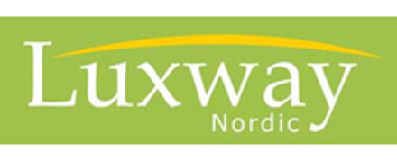 Luxway