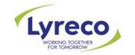 Lyreco