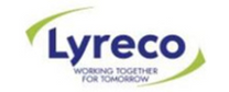 Lyreco