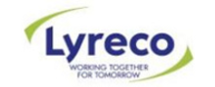 Lyreco