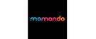 Momondo