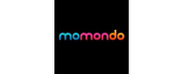 Momondo