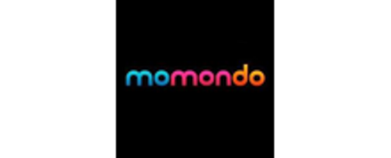 Momondo